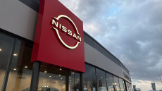 Peugeot 2008 1.2 PureTech 130 GT Premium 5dr EAT8 Petrol Estate